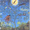 Astor Piazzolla Maina, Piacello: Works for Cello and Piano (CD) Album