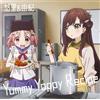 ??(M·A·O)&??(?? School-Live! (Gakko Gurashi!) (TV Anime) Character Song (3) (CD)