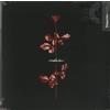 Depeche Mode - Violator - Vinile (new edition)