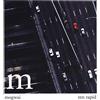 Mogwai Ten Rapid: Collected Recordings 1996-1997 (CD) Album