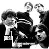 Push Kings Number Ones (CD)