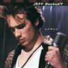 Jeff Buckley Grace (Vinyl LP)