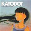 Kayo Dot Plastic House On Base Of Sky (CD)