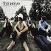 Virgin Vinile Nuovo - Verve (The) - Urban Hymns (2 Lp) -I- Virgin