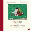 Nathalie Dessay Babar Et Le Pere Noel