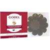 Gobel 271641 Stampo per muffin 6pezzo(i) stampo da forno