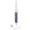 Errecom Cool-Shot Ultra, Additivo per Ripristinare l'Efficienza Originale degli Impianti di Climatizzazione e Refrigerazione, siringa da 6 mL, include adattatore 1/4 SAE