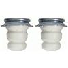 SACHS 900 310 Tampone Paracolpo Sospensione per Volkswagen Caddy III Cassone/Limousine Spaziosa (2KA, 2KH, 2CA, 2CH) 2004-2016 Assale Posteriore e altri veicoli
