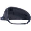 Alkar 6342128 - Carcassa, Specchio Esterno