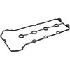 BLUE PRINT Guarnizione, Copritestata ADK86710