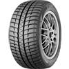 SUMITOMO - 225/55 R17 TL 101V SUMITOMO WT200 XL M+S 3PMSF - Pneumatici invernali