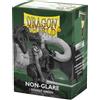 ‎Arcane Tinmen Dragon Shield Standard Size Card Matte Sleeves 100 CT - Non Glare Smooth & T