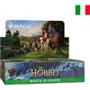 Magic TCG Lo Hobbit - Play Booster Box - ITA - Prevendita 14/08/26