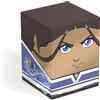 Ultimate Guard Squaroes - Squaroe Avatar: The Last Airbender AV003 - Katara