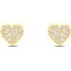 Stroili Orecchini Stroili Bon Ton Oro Giallo 1412814