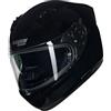 NOLAN CASCO N60-6 CLASSICO 301 M