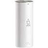 Grohe Red Duo Rubinetto, 40831001 [Vecchio Modello]