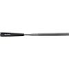 KS Tools 140.3051 Lima ad ago piatta,5x1mm