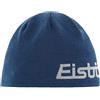 Eisbär Beannies Unisex-Adulto
