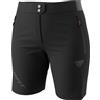 Dynafit Pantaloncini Marca Modello TRANSALPER2 Light Dst Shorts W