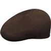 Kangol Casquette Tropic 504