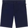 Petit Bateau A0dcp, Costumi da Bagno Bambina Bambino, Blu, 4 Anni