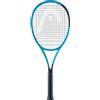 HEAD BOOM MP 2026