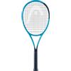 HEAD BOOM MP L 2026
