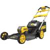 DEWALT Rasaerba semovente Dewalt DCMWSP550N-XJ 54V