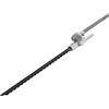 DEWALT Accessorio tagliasiepi Dewalt DCMASPH6N-XJ