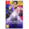 Nintendo SWITCH Fire Emblem: Three Houses