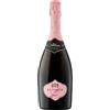 Kettmeir Spumante Metodo Classico Brut Rosé Athesis Südtirol - Alto Adige DOC