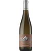 Les Crêtes Petite Arvine Fleur Valle d'Aosta DOC 2025 0,75 L