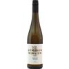 Günther Schlink Nahe QbA Riesling Trocken 2025 0,75 L