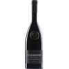 Ceraudo Petraro Val di Neto IGT Rosso 2023 0,75 L