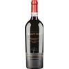 Fantini Farnese Montepulciano d'Abruzzo Colline Teramane DOCG 2024 0,75 L