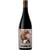 Matias Riccitelli This is not Another Lovely Malbec Valle de Uco IG 2024 0,75 L