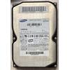 Samsung Hard Disk Samsung 80GB PATA 3.5" SV8004H usato, in ottime condizioni