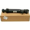- Sans marque/Générique - Ammortizzatore originale Citroën C6 C5 08- Posteriore LH=RH Hydraulic 527299