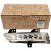 Renault Luce di marcia diurna destra originale Renault Megane III 266006799R