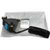 Renault Sensore pedale acceleratore originale Renault Megane II + pedale 8200153270