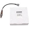 Sensore Lambda originale Renault Master III 2.3DCI 226A42790R