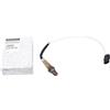 Sensore Lambda originale Renault Clio III 1.6 8200650085