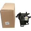 Serbatoio additivo originale Fap Peugeot Boxer III Citroen Jumper III 9809653280