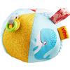 HABA Discovery Ball Marine World con Effetti uditivi e visivi per Bambini