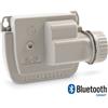 Del Taglia divisione Garver Srl Programmatore Irrigazione Bluetooth a Batteria IP68 1 Stazione SOLEM BL-IP1