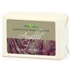 VITAL FACTORS ITALIA Srl DILETTA N SAP ARGILLA 100G