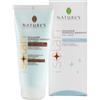 BIOS LINE SpA NATURE'S I SOLARI EMULS DOPOS