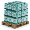 Sangemini Acqua Naturale Minerale Cassa 6X1.5L - Offerta Da 1 a 4 Strati Pedana