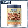 Delipaste Crema alla Nocciola Cremosa Artigianale per Pasticceria Fabbri 1Kg